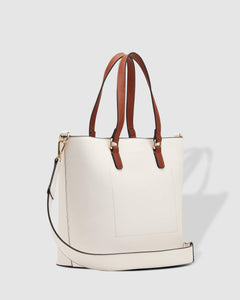 Louenhide Miami Handbag