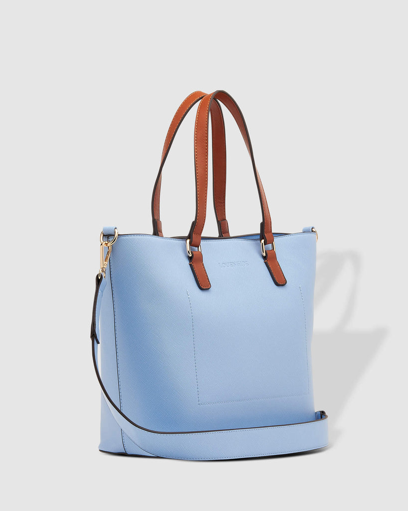 Louenhide Miami Handbag - Adventure Clothing