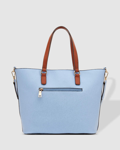 Louenhide Miami Handbag