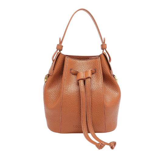 Louenhide MONTIE Bucket Bag