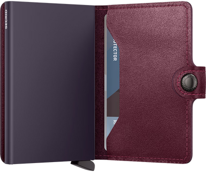 SECRID Miniwallet - Original
