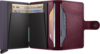 SECRID Miniwallet - Original