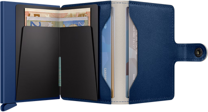 Secrid Miniwallet - Art