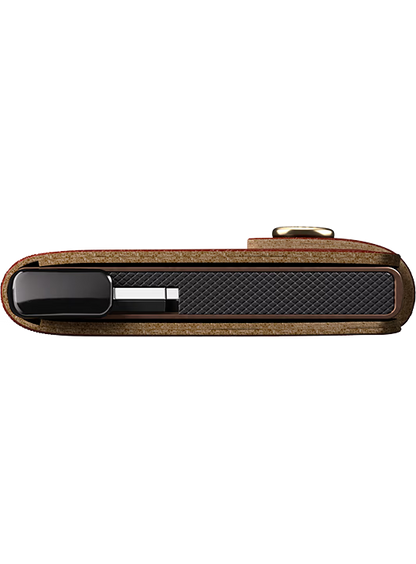 SECRID Premium Miniwallet - Basco