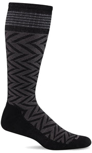 Sockwell Men's Chivalry | Firm Graduated Compression Socks Style SW99M SOCKWELL