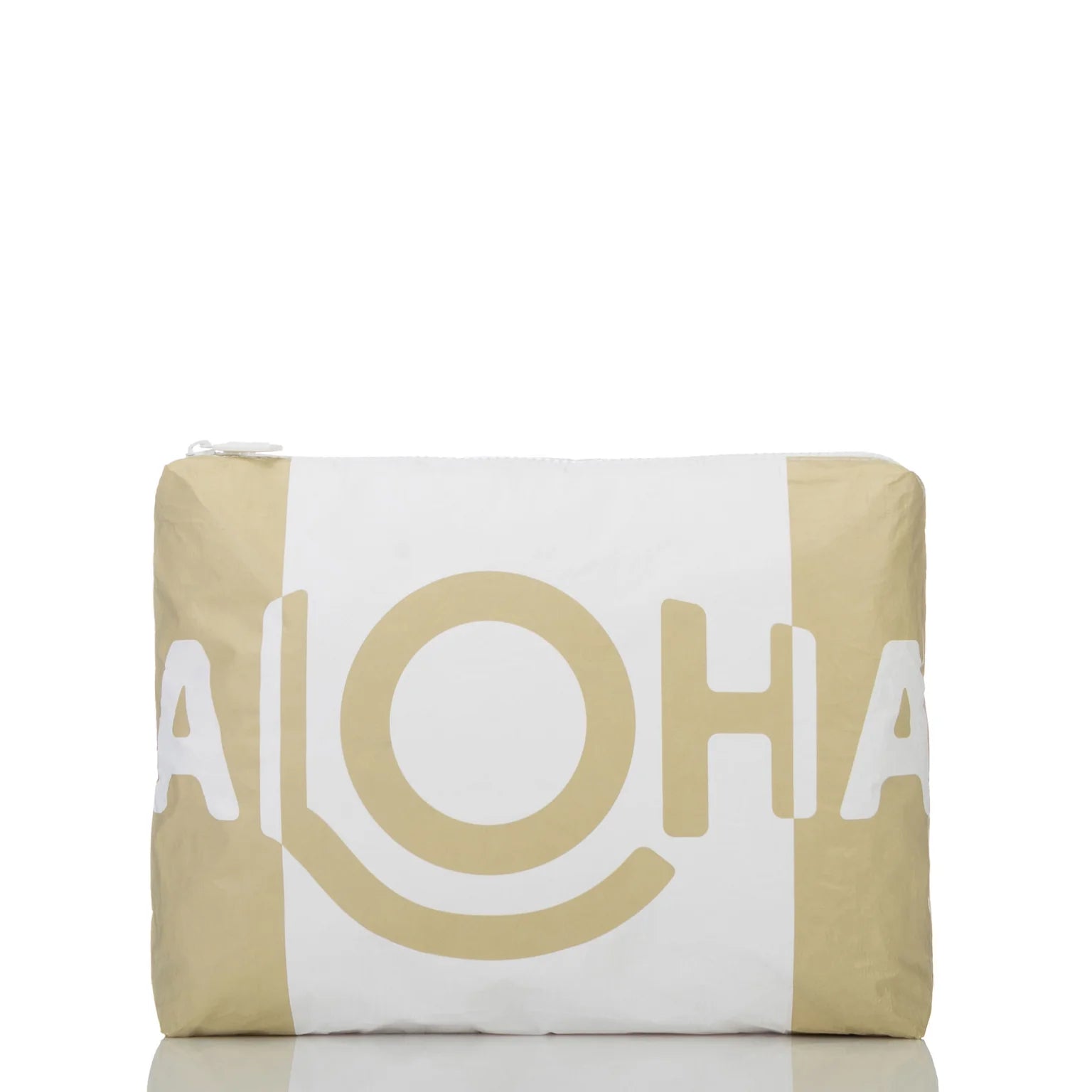 Aloha Mid Pouch in ALOHA Shade Style MID15614