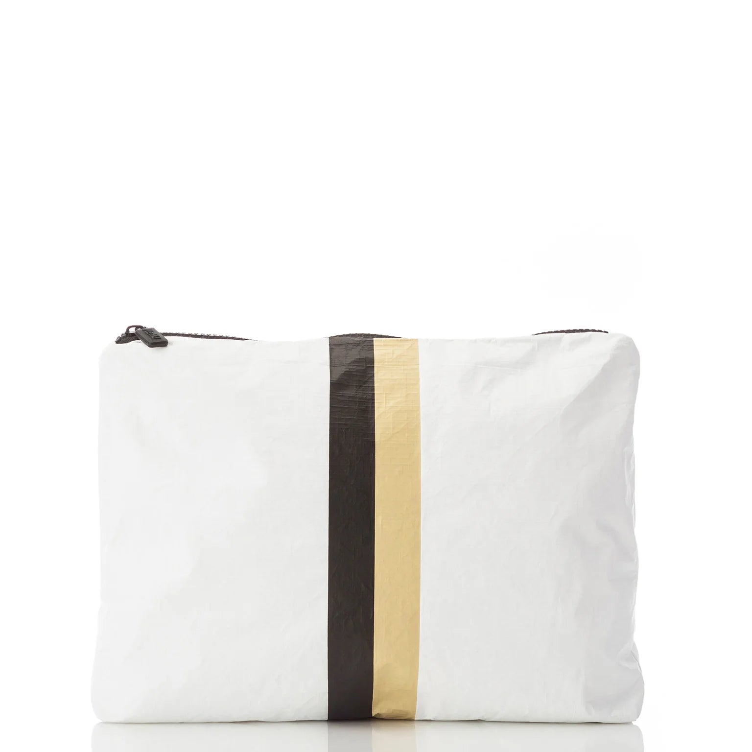 Aloha Mid Pouch in Le Voyageur Lux, Style #MID19343 Aloha