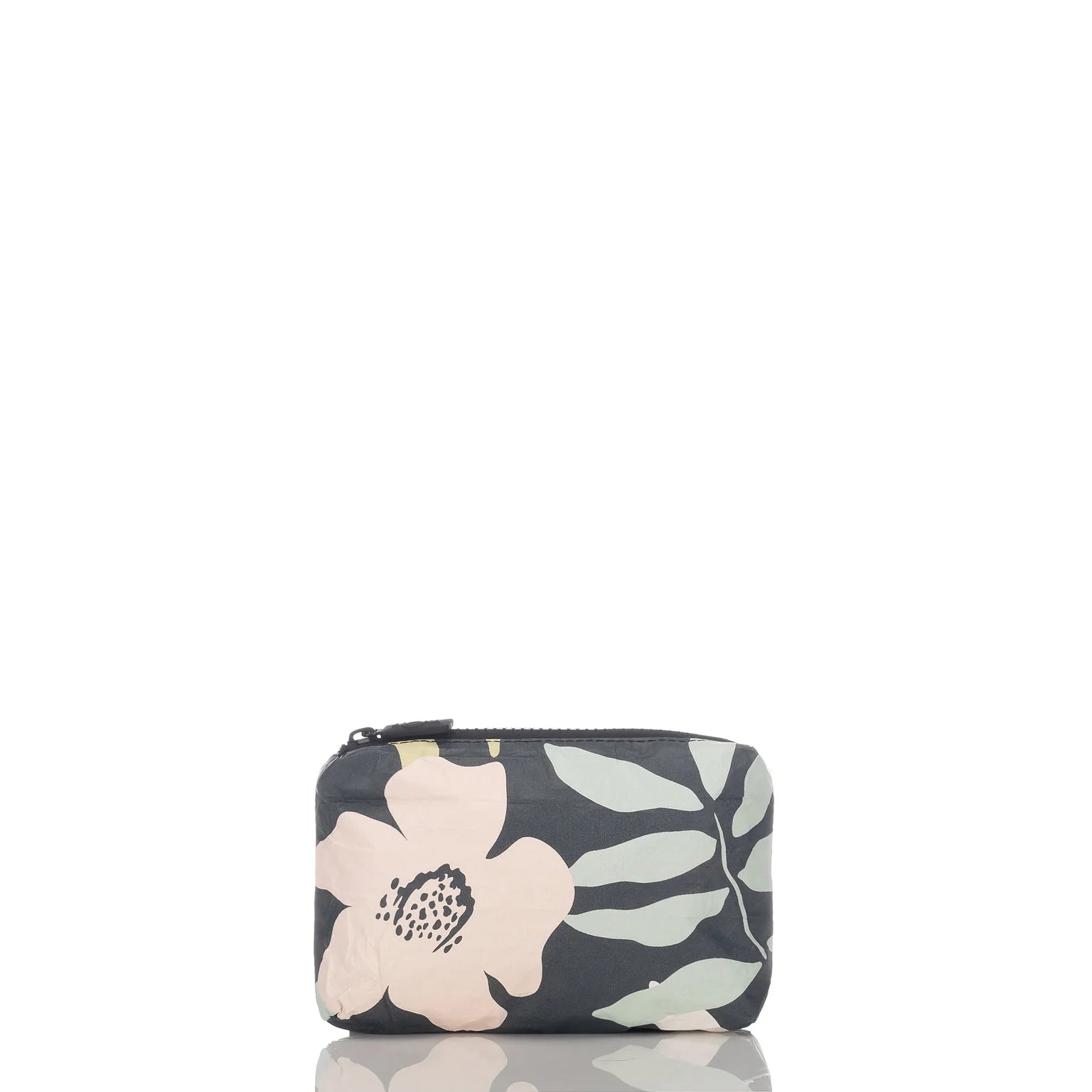 Aloha Mini Flora Eve Pouch Aloha