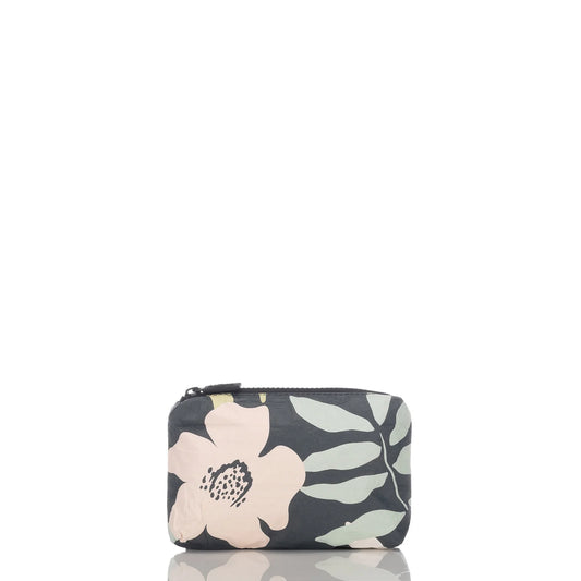 Aloha Mini Flora Eve Pouch Aloha
