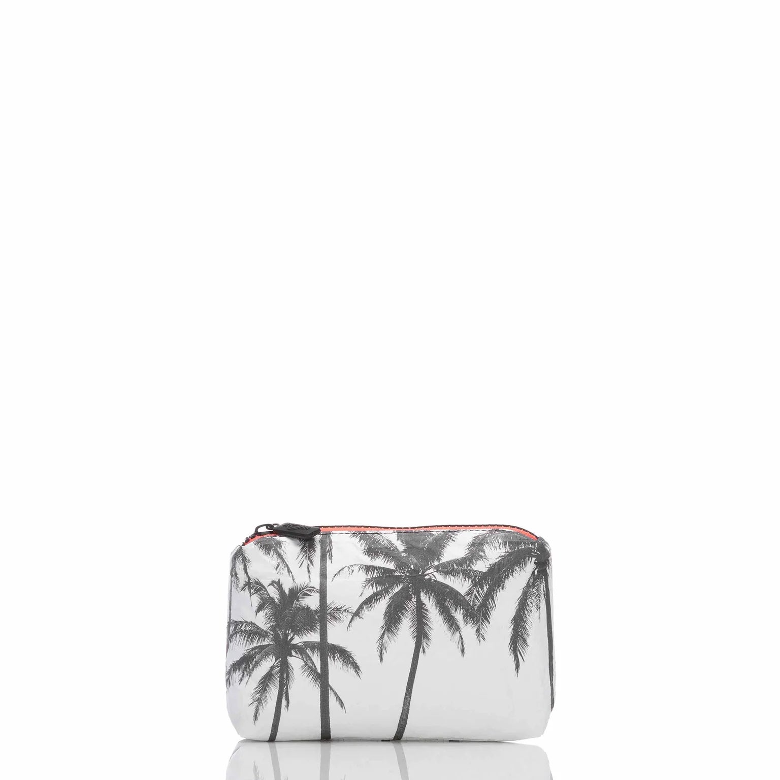 Aloha Mini Kalapana by Samudra, Style #MNPSAM05 Aloha