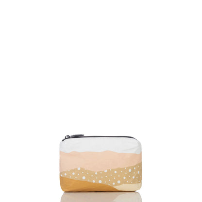 Aloha Mini Pouch in Summit Rincon Style MNPWT162 Aloha
