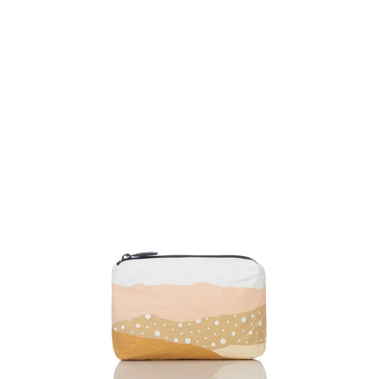 Aloha Mini Pouch in Summit Rincon Style MNPWT162 Aloha