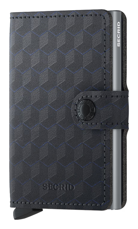 SECRID Miniwallet - Optical