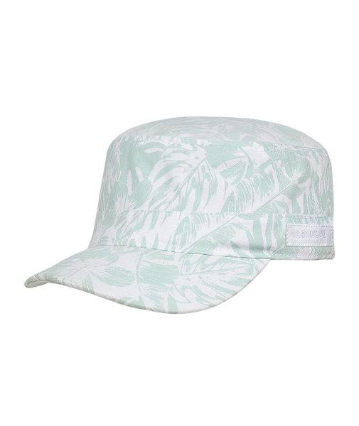 Kooringal Marley - Women's Mao Cap, Style #HCL-0004