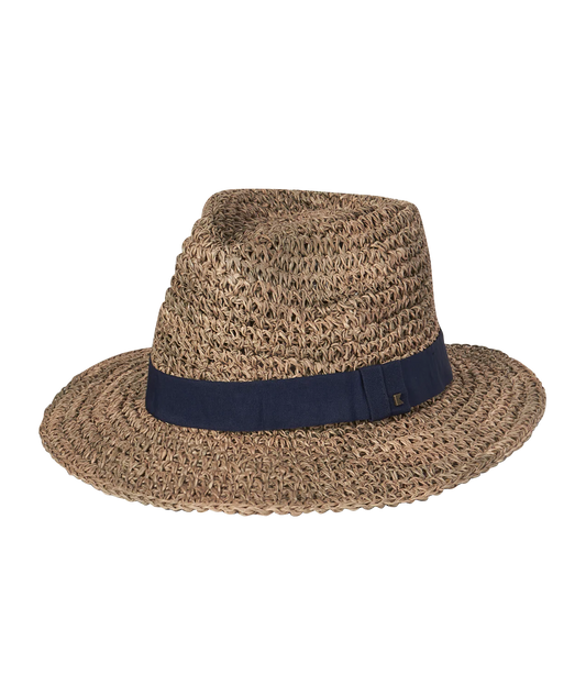 Kooringal Unisex Fedora - Echo Beach Kooringal