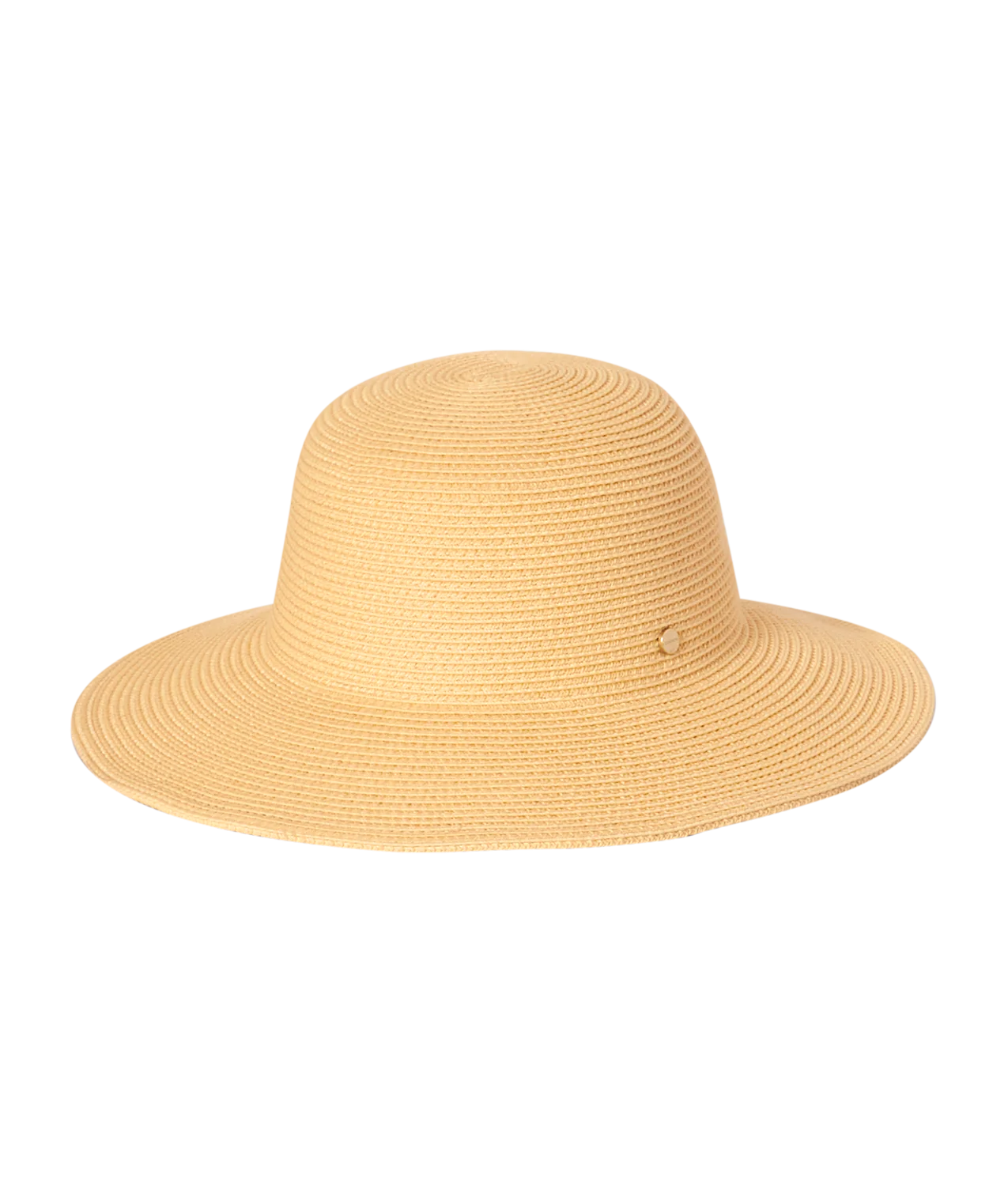 Kooringal Women's Mid Brim Hat - Mira Kooringal
