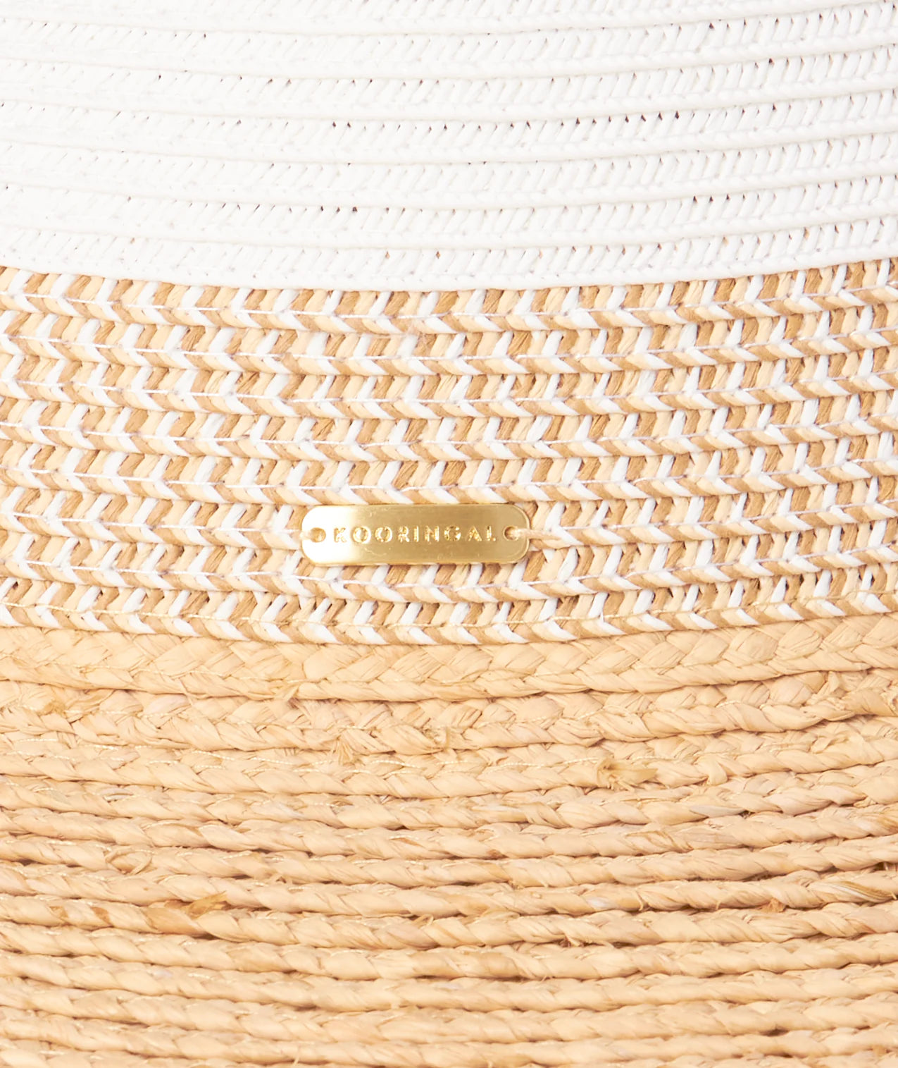 Kooringal Women's Mimosa Safari Hat, Style #HSL-0373