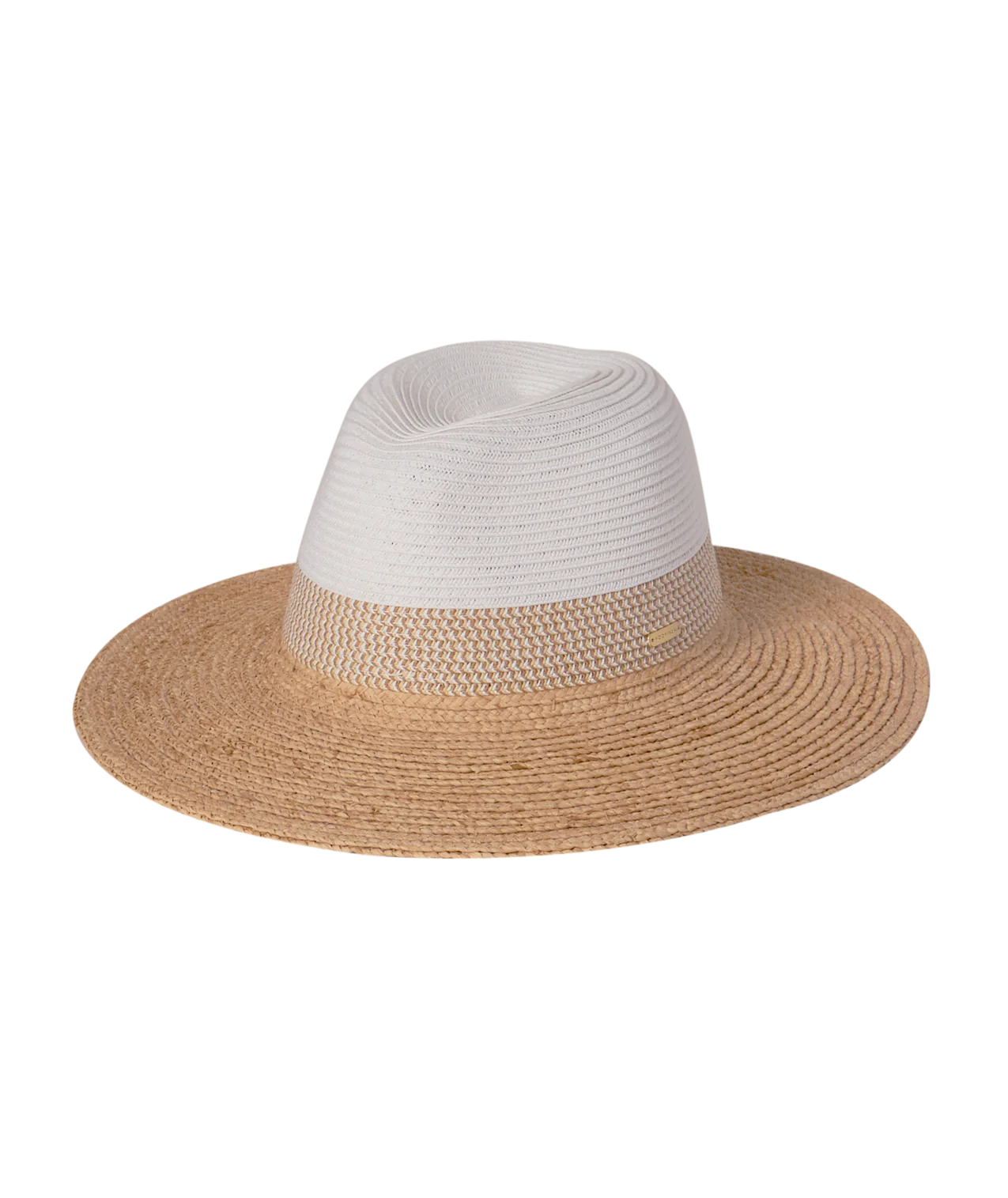 Kooringal Women's Mimosa Safari Hat, Style #HSL-0373