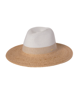 Kooringal Women's Mimosa Safari Hat, Style #HSL-0373