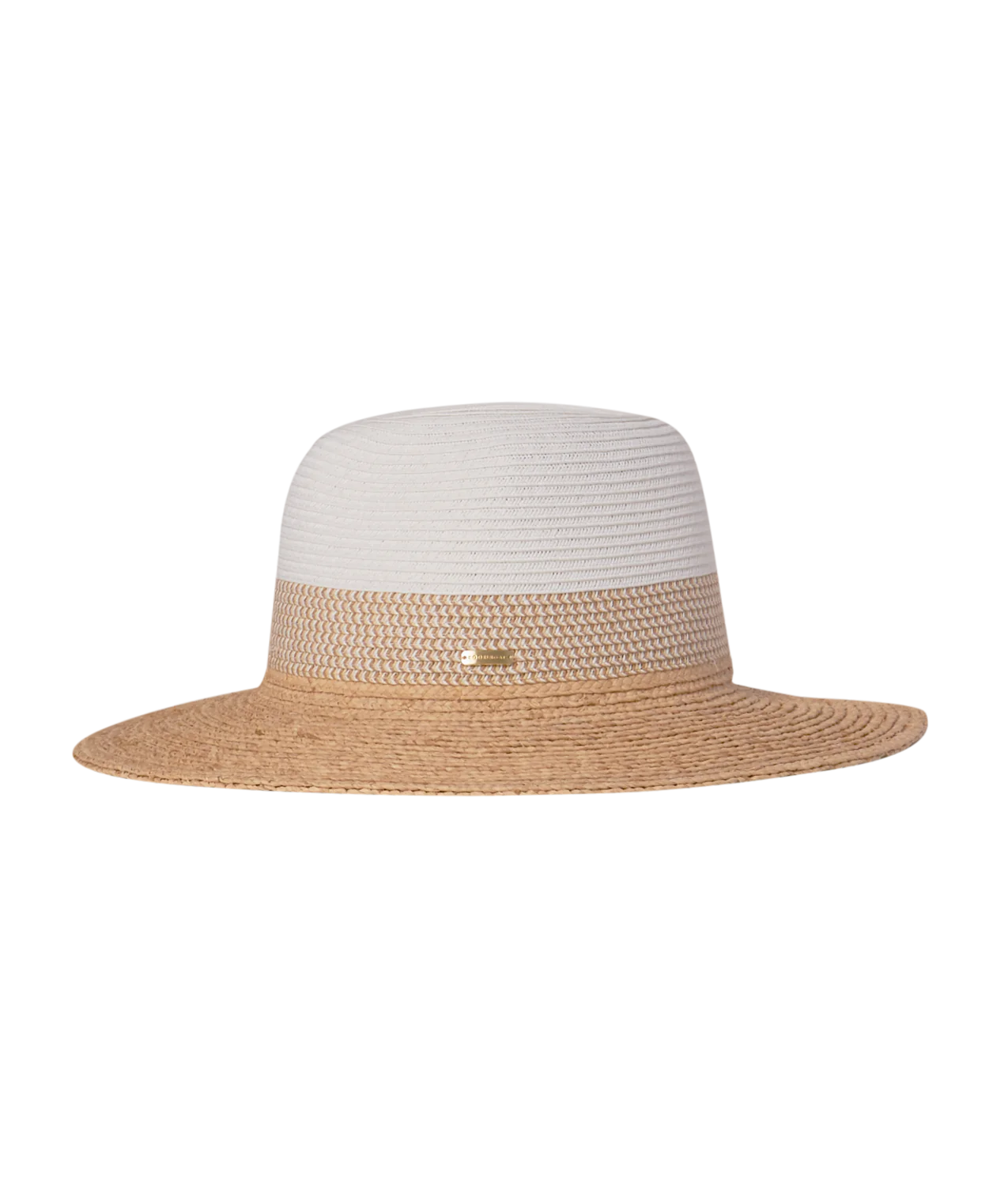 Kooringal Women's Mimosa Safari Hat, Style #HSL-0373