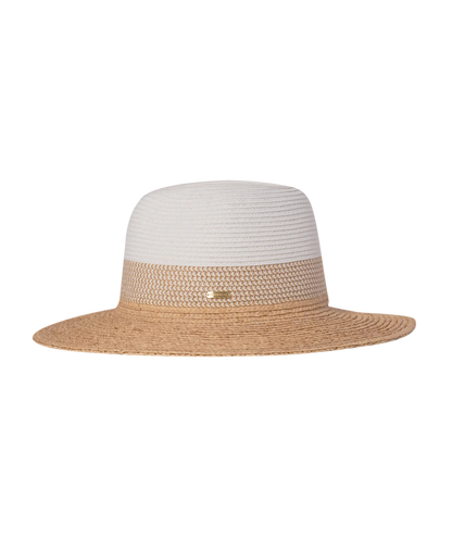 Kooringal Women's Mimosa Safari Hat, Style #HSL-0373