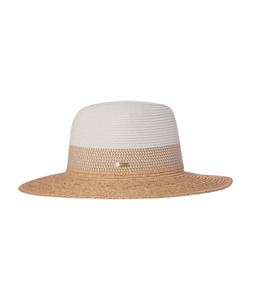 Kooringal Women's Mimosa Safari Hat, Style #HSL-0373