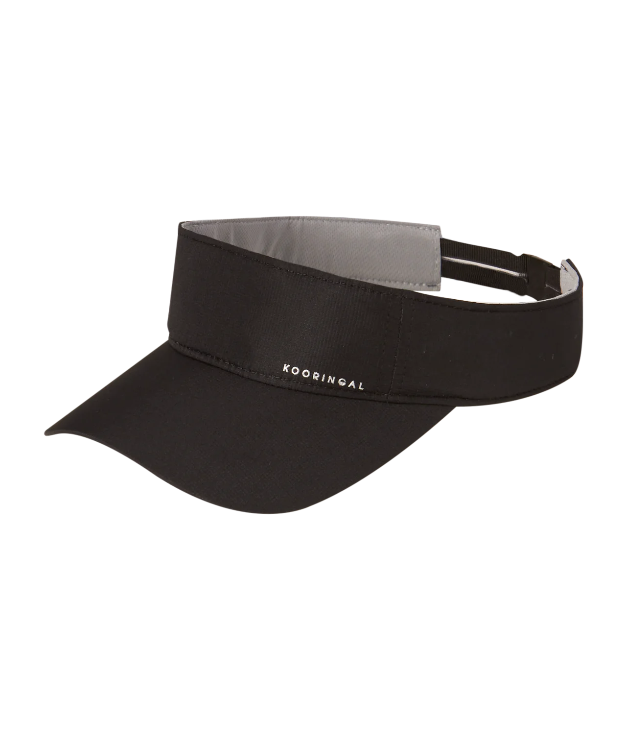 Kooringal Jessa - Women's Visor, Style #HVL-0373