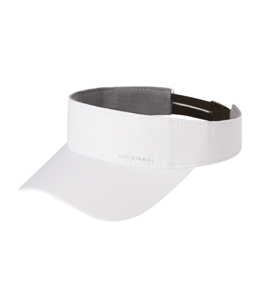 Kooringal Jessa - Women's Visor, Style #HVL-0373