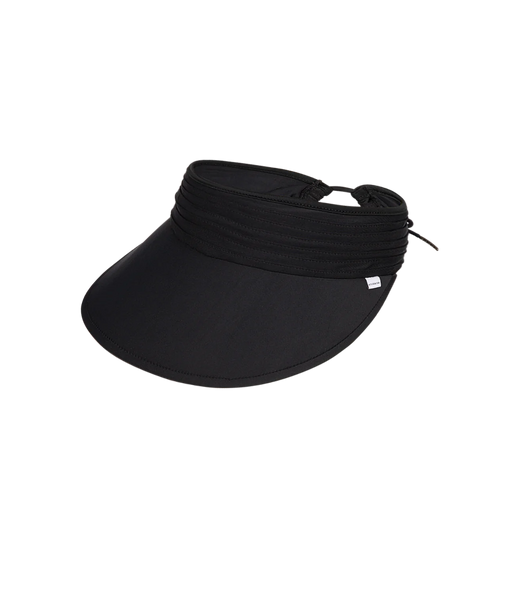 Kooringal Hayman - Women's Visor, Style #HVL-0380