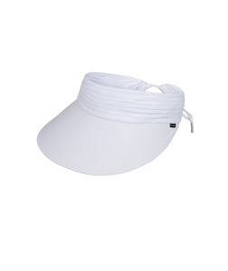 Kooringal Hayman - Women's Visor, Style #HVL-0380