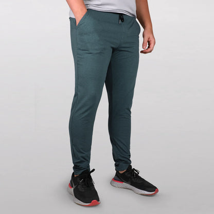 2UNDR Paradise Jogger