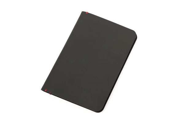 Troika Slim Pass RFID / Anti-Bacterial Passport Cover Troika