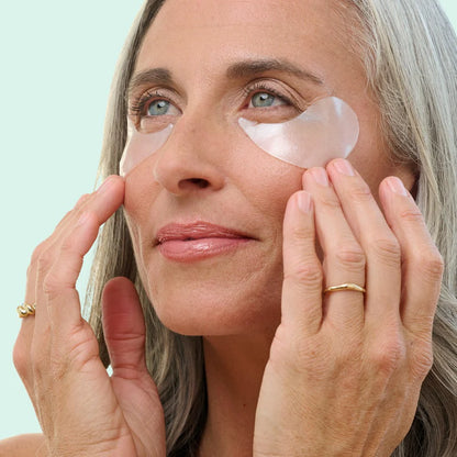 Patchology 'On The Fly' Travel Facial Kit