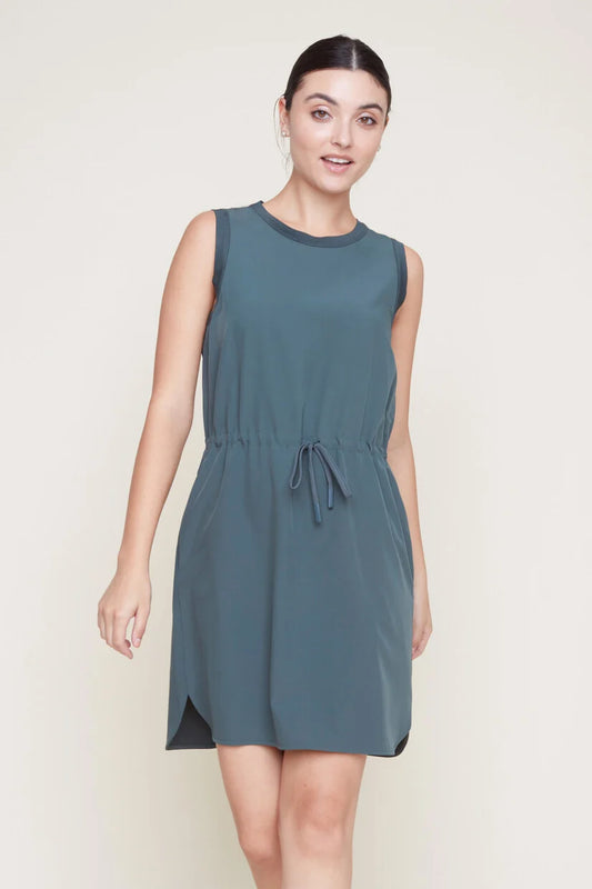 Renuar Collection Poised Simplicity Dress, Style #R4316HL