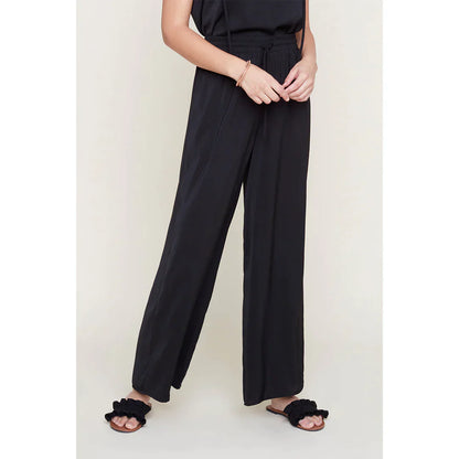 Renuar Collection, Woven Pant, Style #R10070