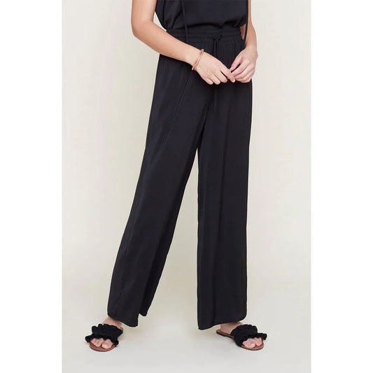 Renuar Collection, Woven Pant, Style #R10070