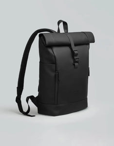 Gaston Luga Rullen 16" Laptop Backpack