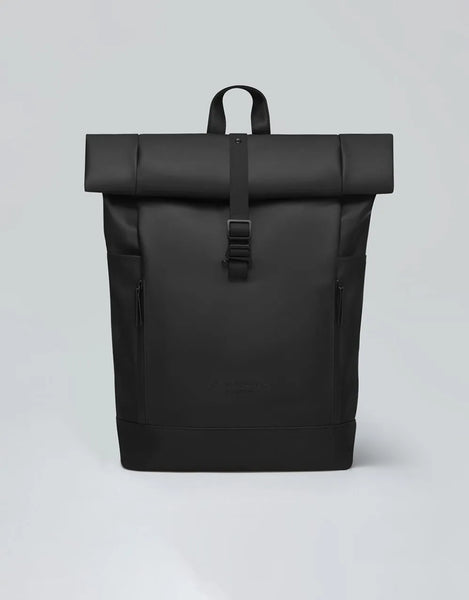 Gaston Luga Rullen 16" Laptop Backpack
