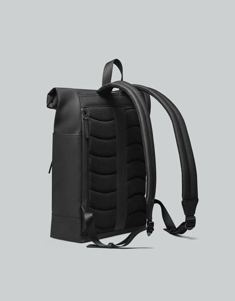 Gaston Luga Rullen 13" Laptop Backpack