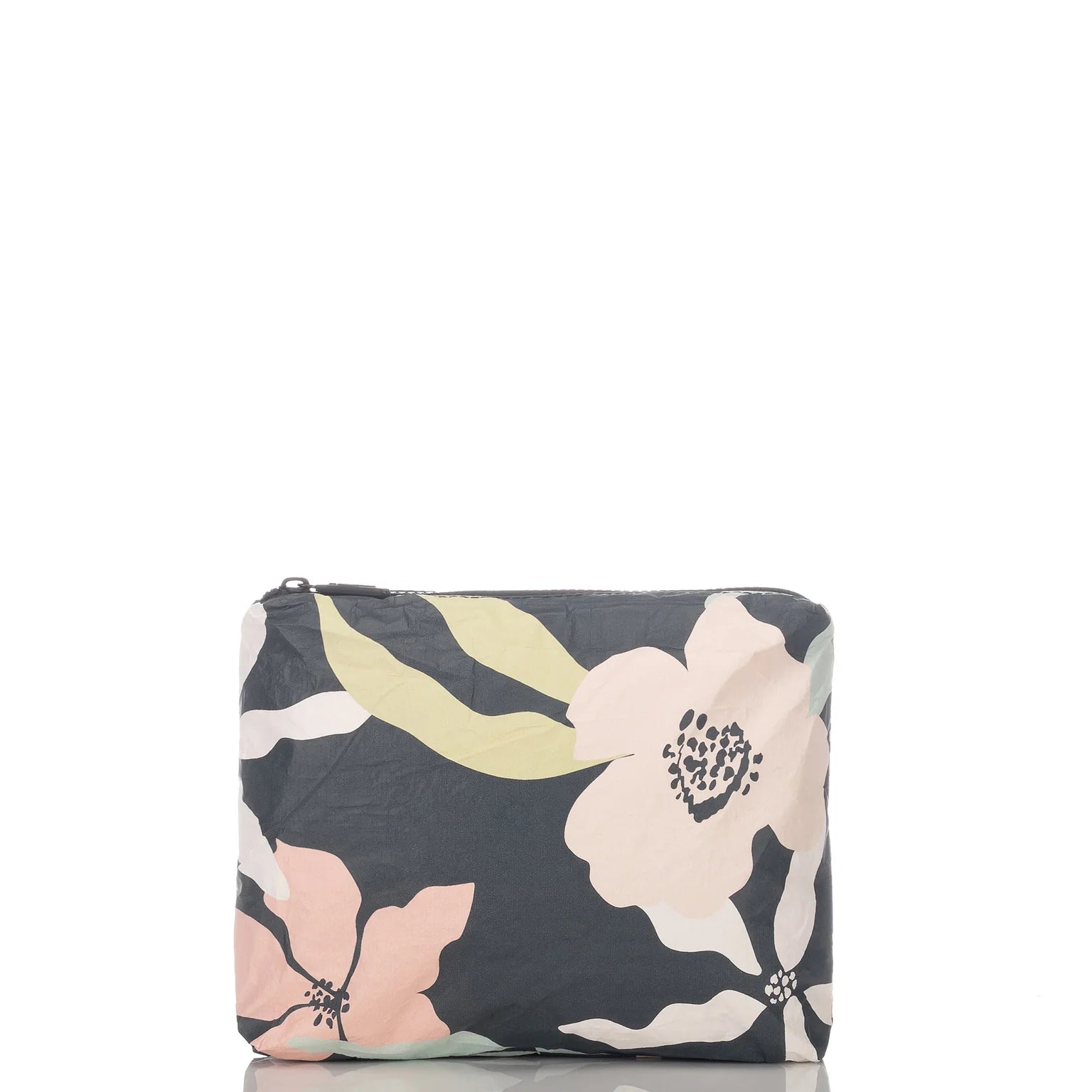 Aloha Small Flora Eve Pouch Aloha