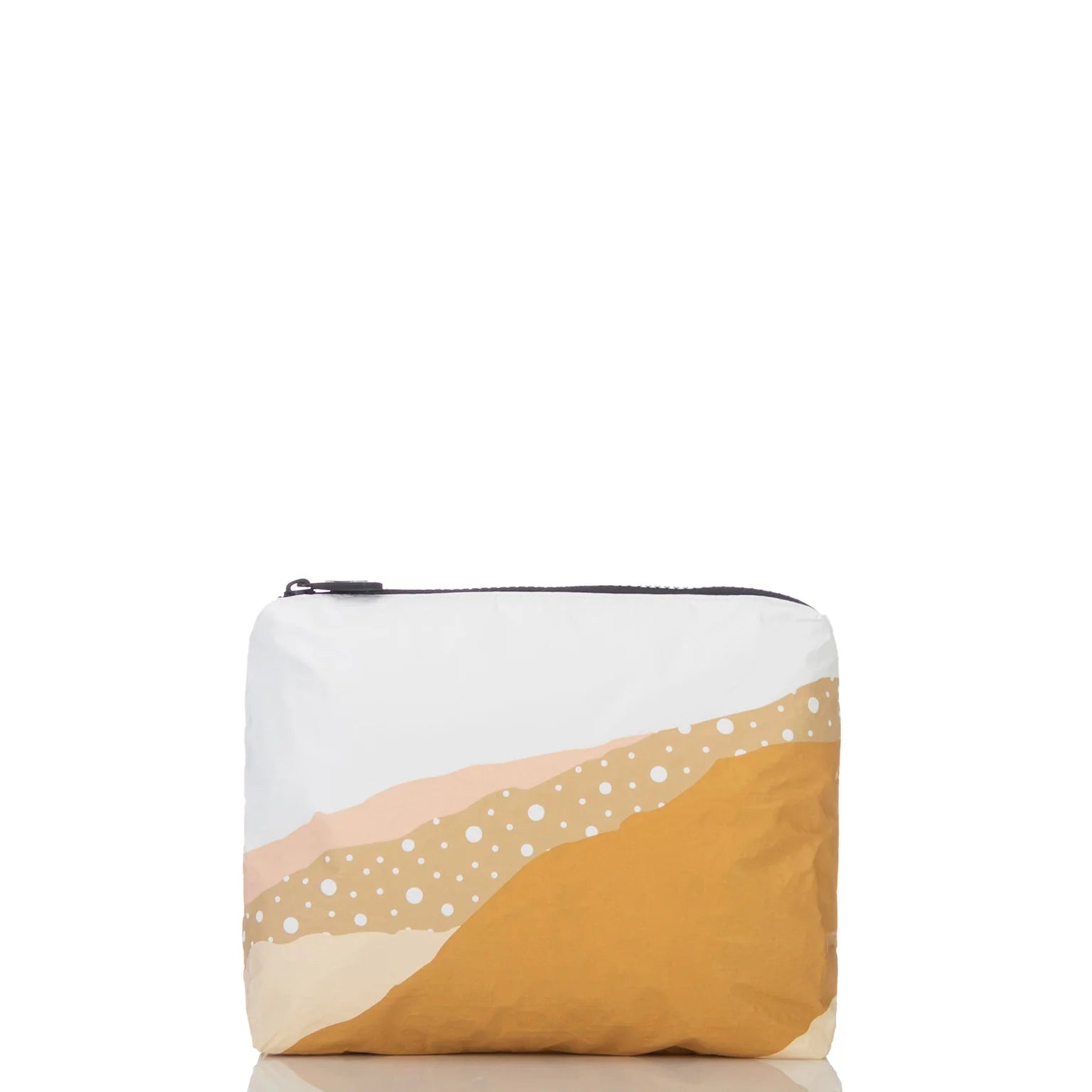 Aloha Small Pouch in Summit Rincon Style SMAWT162 Aloha