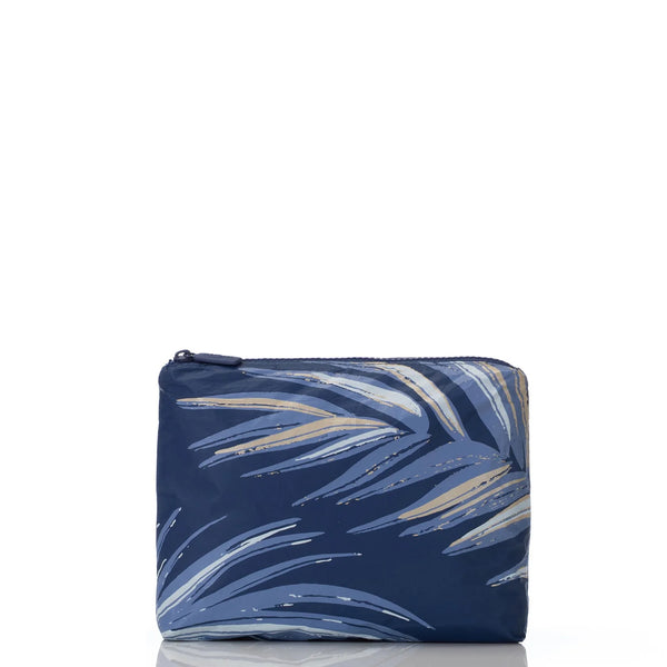 Aloha Small Pouch in Sway Hanalei, Style #SMACT175