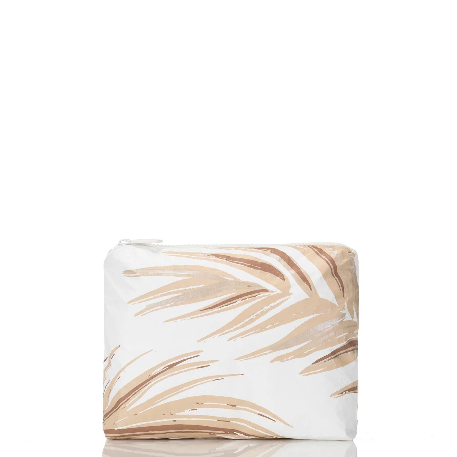 Aloha Small Pouch in Sway Leeward, Style #SMAWT175 Aloha