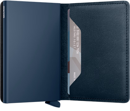 SECRID Slimwallet - Original