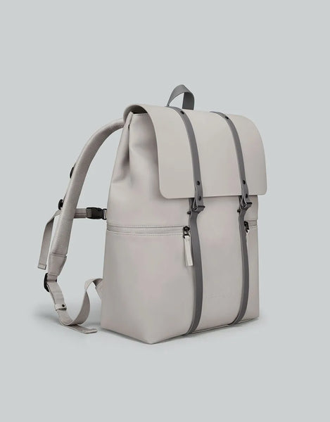 Gaston Luga Spläsh 2.0 - 16" Laptop Backpack