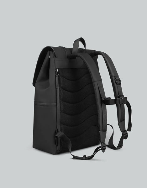 Gaston Luga Spläsh 2.0 - 16" Laptop Backpack