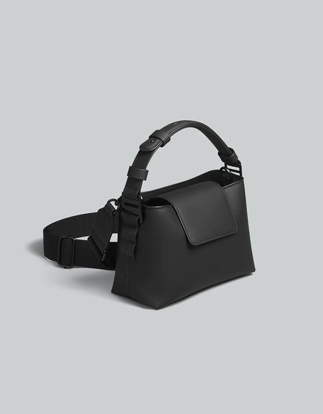 Gaston Luga Splashini Handbag, Style #CB200 Gaston Luga
