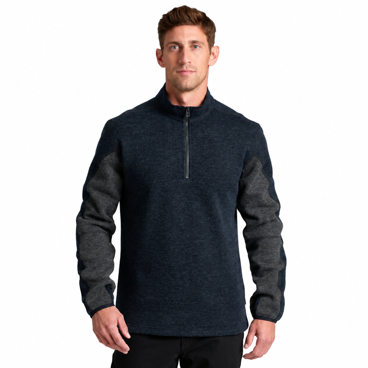 KÜHL Thor™ 1/4 Zip