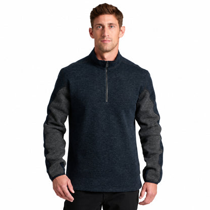 KÜHL Thor™ 1/4 Zip