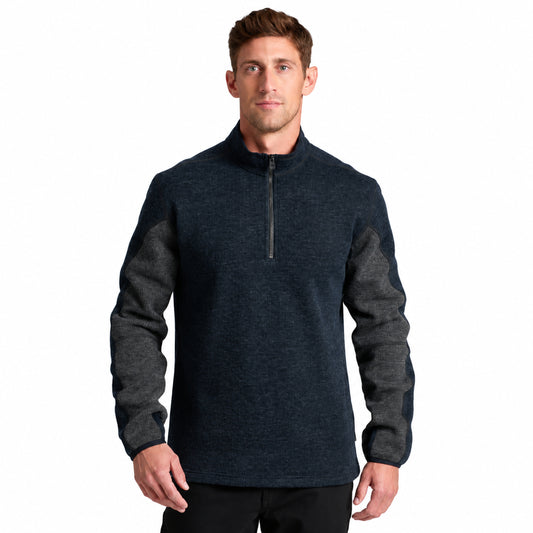 KÜHL Thor™ 1/4 Zip